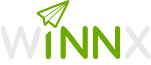 WINNX Logo