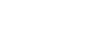 WINNX Logo